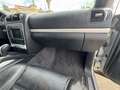 Porsche Cayenne Turbo Aut. - thumbnail 17