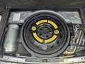 Porsche Cayenne Turbo Aut. - thumbnail 19