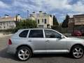 Porsche Cayenne Turbo Aut. - thumbnail 13