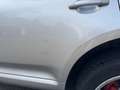 Porsche Cayenne Turbo Aut. - thumbnail 14