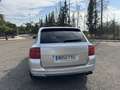 Porsche Cayenne Turbo Aut. - thumbnail 2