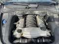 Porsche Cayenne Turbo Aut. - thumbnail 8