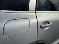 Porsche Cayenne Turbo Aut. - thumbnail 15