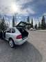 Porsche Cayenne Turbo Aut. - thumbnail 20