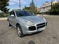 Porsche Cayenne Turbo Aut. - thumbnail 1