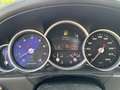 Porsche Cayenne Turbo Aut. - thumbnail 4