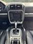 Porsche Cayenne Turbo Aut. - thumbnail 12