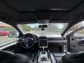 Porsche Cayenne Turbo Aut. - thumbnail 3