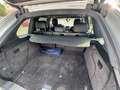Porsche Cayenne Turbo Aut. - thumbnail 9