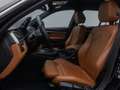 BMW 320 320d EfficientDynamics Edition Sport Negro - thumbnail 9