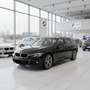 BMW 320 320d EfficientDynamics Edition Sport Negro - thumbnail 4