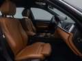 BMW 320 320d EfficientDynamics Edition Sport Negro - thumbnail 7