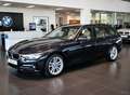 BMW 320 320d EfficientDynamics Edition Sport Negro - thumbnail 1