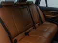 BMW 320 320d EfficientDynamics Edition Sport Negro - thumbnail 8