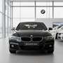 BMW 320 320d EfficientDynamics Edition Sport Negro - thumbnail 3