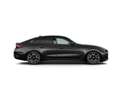 BMW i4 M50 xDrive Gran Coupé/Ind. Frozen Deep Grey II Th Gris - thumbnail 3