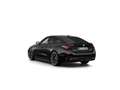 BMW i4 M50 xDrive Gran Coupé/Ind. Frozen Deep Grey II Th Gris - thumbnail 2