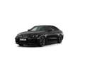 BMW i4 M50 xDrive Gran Coupé/Ind. Frozen Deep Grey II Th Gris - thumbnail 1