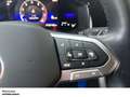 Volkswagen Taigo 1.0 TSI Life LED PDC DAB APP ALU SHZ ZV Gris - thumbnail 13