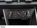 Volkswagen Taigo 1.0 TSI Life LED PDC DAB APP ALU SHZ ZV Grau - thumbnail 14
