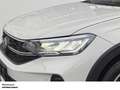 Volkswagen Taigo 1.0 TSI Life LED PDC DAB APP ALU SHZ ZV Gris - thumbnail 5