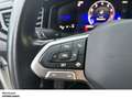 Volkswagen Taigo 1.0 TSI Life LED PDC DAB APP ALU SHZ ZV Grau - thumbnail 12