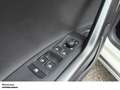 Volkswagen Taigo 1.0 TSI Life LED PDC DAB APP ALU SHZ ZV Gris - thumbnail 10