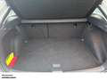 Volkswagen Taigo 1.0 TSI Life LED PDC DAB APP ALU SHZ ZV Grau - thumbnail 8