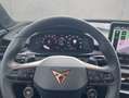 CUPRA Terramar 2.0 TSI 150 kW (204 PS) 7-Gang DS Schwarz - thumbnail 11