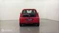 Citroen C1 VTi 72 S\u0026S Feel 5p E6.d - thumbnail 6