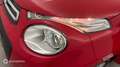 Citroen C1 VTi 72 S\u0026S Feel 5p E6.d - thumbnail 17
