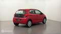 Citroen C1 VTi 72 S\u0026S Feel 5p E6.d - thumbnail 5