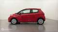 Citroen C1 VTi 72 S\u0026S Feel 5p E6.d - thumbnail 7