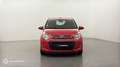 Citroen C1 VTi 72 S\u0026S Feel 5p E6.d - thumbnail 2