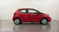 Citroen C1 VTi 72 S\u0026S Feel 5p E6.d - thumbnail 4