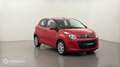 Citroen C1 VTi 72 S\u0026S Feel 5p E6.d - thumbnail 3
