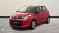 Citroen C1 VTi 72 S\u0026S Feel 5p E6.d - thumbnail 1