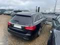 Mercedes-Benz 250 Classe C 250d 204 Break 9G-T / EF734 Noir - thumbnail 4
