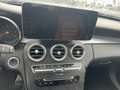 Mercedes-Benz 250 Classe C 250d 204 Break 9G-T / EF734 Noir - thumbnail 9