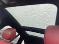 Mercedes-Benz 250 Classe C 250d 204 Break 9G-T / EF734 Noir - thumbnail 8