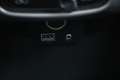Citroen C1 1.0 e-VTi Selection Zwart - thumbnail 15