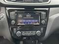 Nissan Qashqai 1.3 DIG-T Premium Edition *Automaat* Grijs - thumbnail 24