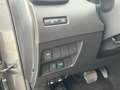 Nissan Qashqai 1.3 DIG-T Premium Edition *Automaat* Grijs - thumbnail 16