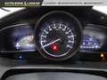 Mazda CX-3 1.5d Evolve 2wd 105cv E6 Grigio - thumbnail 13
