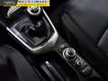 Mazda CX-3 1.5d Evolve 2wd 105cv E6 Grigio - thumbnail 6