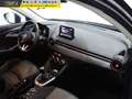 Mazda CX-3 1.5d Evolve 2wd 105cv E6 Grigio - thumbnail 8