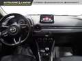Mazda CX-3 1.5d Evolve 2wd 105cv E6 Grigio - thumbnail 15