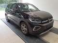 Volkswagen T-Cross R-Line 1.5 TSI DSG 150PS Schwarz - thumbnail 4