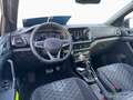 Volkswagen T-Cross R-Line 1.5 TSI DSG 150PS Schwarz - thumbnail 7