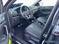 Volkswagen T-Cross R-Line 1.5 TSI DSG 150PS Schwarz - thumbnail 9